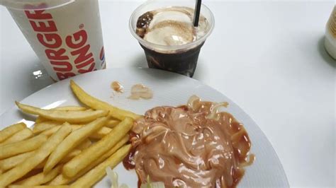 Burger king royal sauce. Things To Know About Burger king royal sauce. 